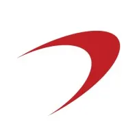 Epicenter Technologies Pvt. Ltd