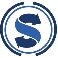 Softtronix Software Services Pvt Ltd.