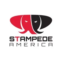 Stampede Consulting
