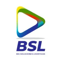 Big Soluciones Logísticas
