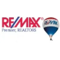 RE/MAX Premier Realtors