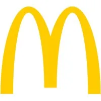 McDonald's KSA