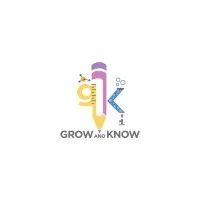 Grow and Know