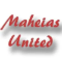 Maheias United Ltd.