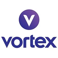 Vortex Software