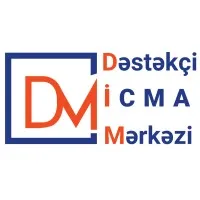 Dəstəkçi İcma Mərkəzi