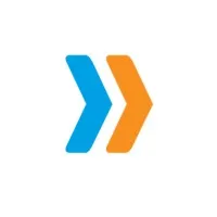 Keser Interim & Recruitment