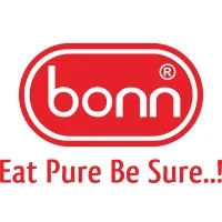 Bonn Nutrients Pvt Ltd
