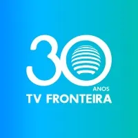 Tv Fronteira - Afiliada Rede Globo