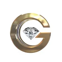 GEM GROUP - Media