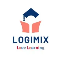 LOGIMIX