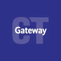 Gateway Community College