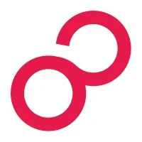 Mobileware Technologies