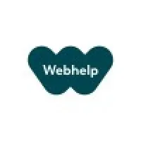 Webhelp Enterprise NL