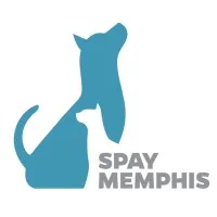 Mid-South Spay & Neuter Services