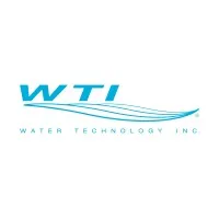 Water Technology, Inc