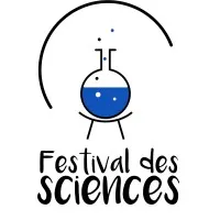 Festival Des Sciences