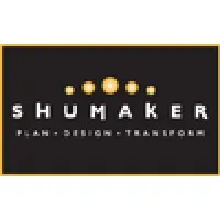 Shumaker Plan Design Transform (PDT)