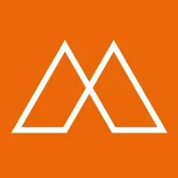 Método Potencial Engenharia