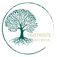 TrustRoots Network