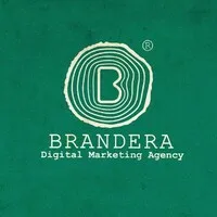 Branderaa