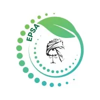 Centre for Environment Law Research and Action, Niti Manthan (CELRA)