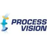 Process Vision Oy