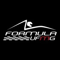 Fórmula SAE UFMG