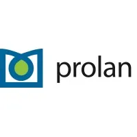 Prolan SAC