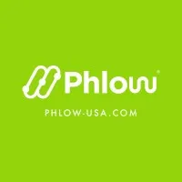 Phlow Corporation