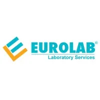 EUROLAB LABORATUVAR A.Ş.