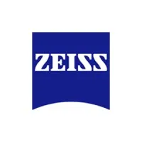Carl Zeiss do Brasil Ltda.