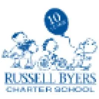 Russell Byers Charter School