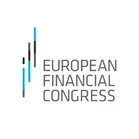 European Financial Congress