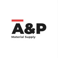 A&P Material Supply, LLC.