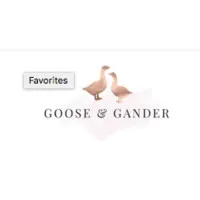 Goose & Gander Ireland