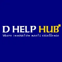 D Help Hub Pvt Ltd