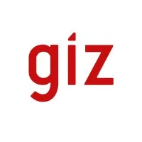 GIZ Nigeria & ECOWAS