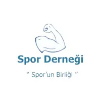 Spor Derneği