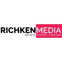 Richken Media