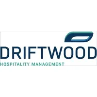 Driftwood Hospitality Management