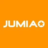 Jumia Côte d'Ivoire
