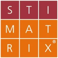 STIMATRIX