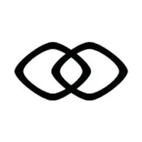 Sofitel London Gatwick Hotel