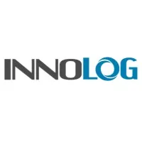 INNOLOG SOLUTIONS Kft.