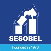SESOBEL
