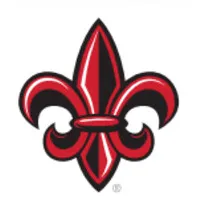 UL Lafayette Communication Department