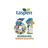 PT TASPEN (Persero)