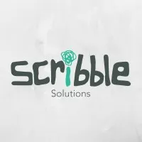 Scribble Solutions