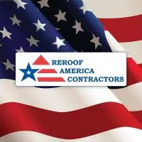 Reroof America Corporation